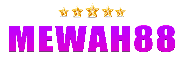 MEWAH88